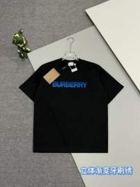 Picture of Burberry T Shirts Short _SKUBurberryS-XLm6tx3419509